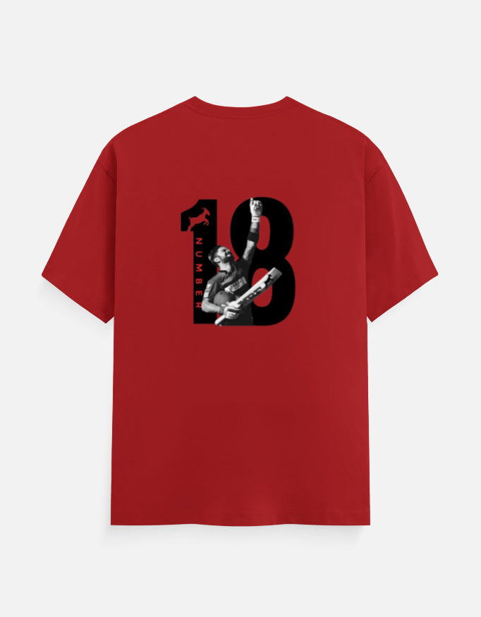 Back_2_c_10.jpg