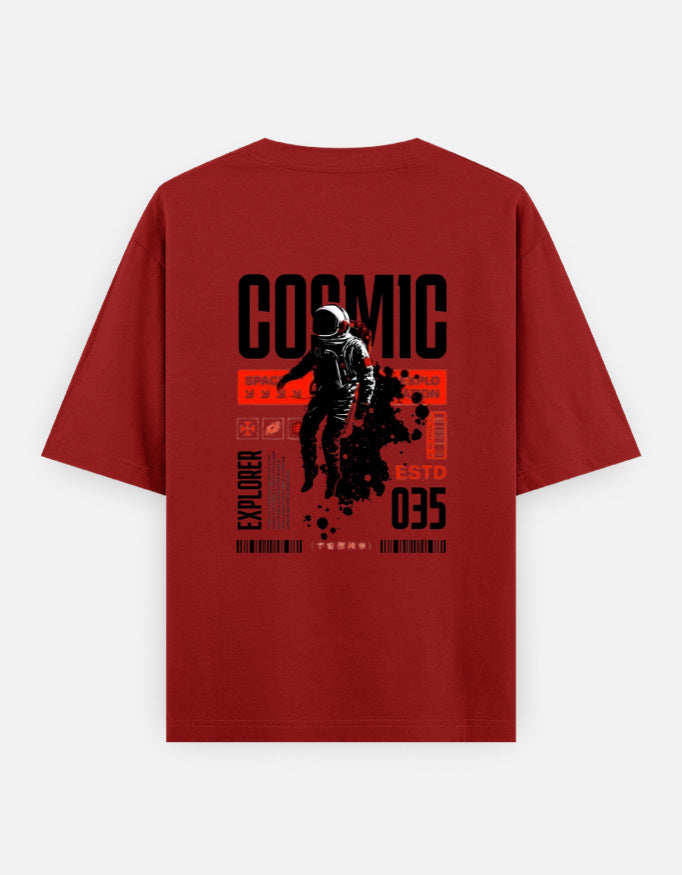 Back_2_c_10.jpg