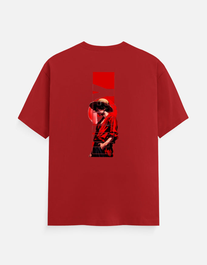 Back_2_c_10.jpg