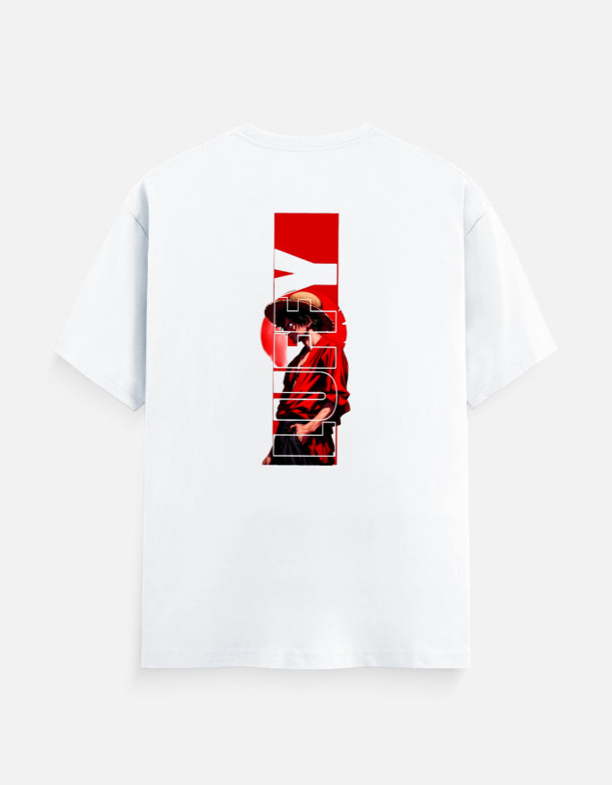 Back_2_c_1.jpg