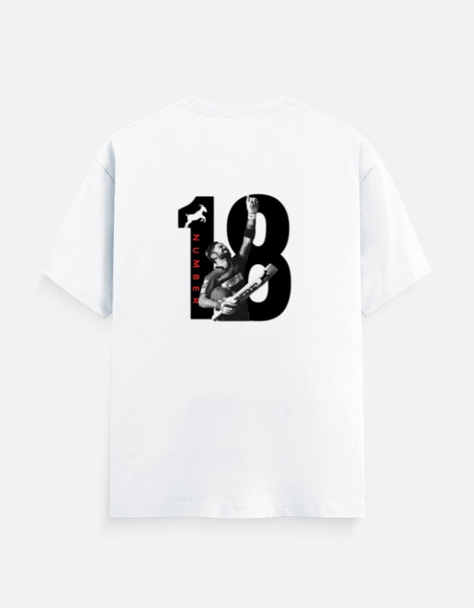 Back_2_c_1.jpg