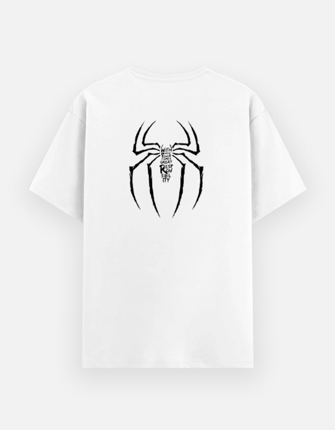 Back_2_c_1.jpg