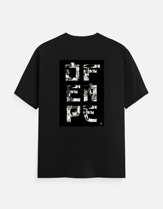 Back_2_c_2.jpg