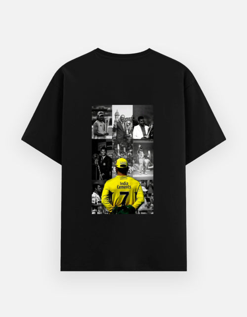 Back_2_c_2.jpg