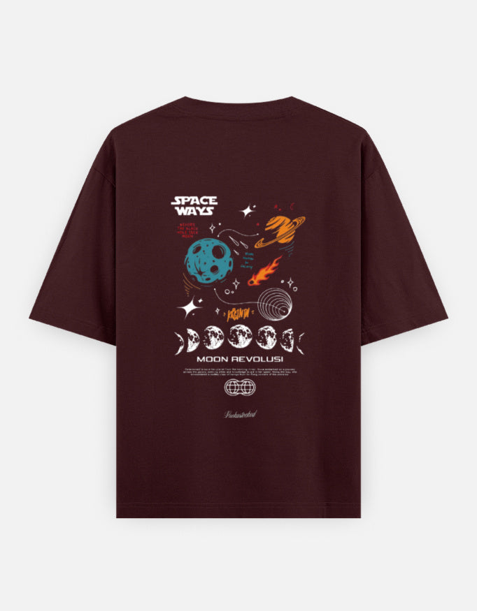 Back_2_c_25.jpg