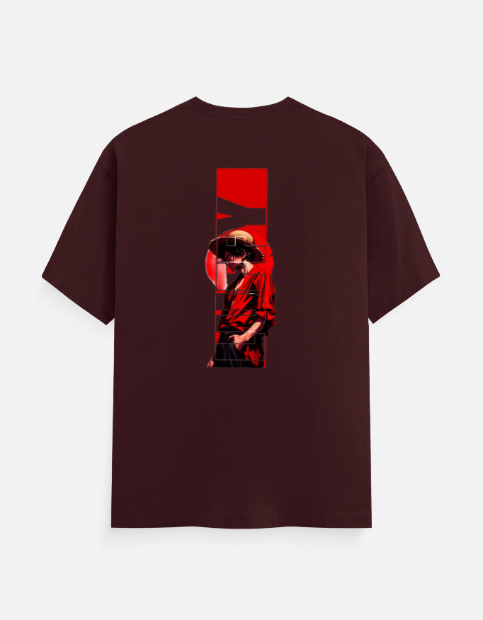 Back_2_c_25.jpg
