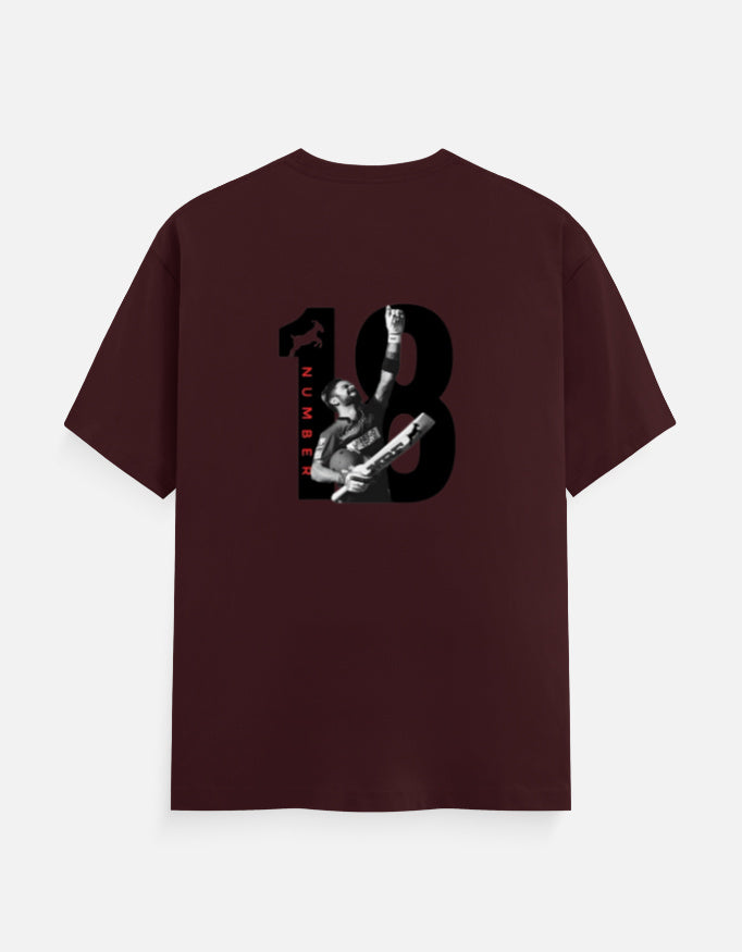 Back_2_c_25.jpg