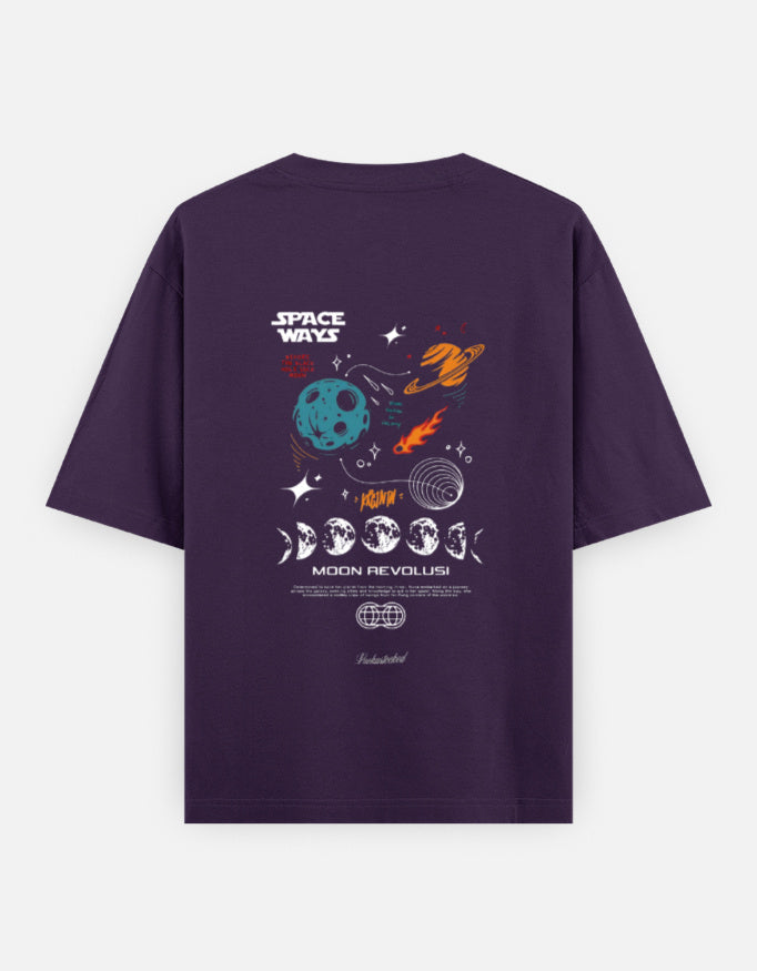 Back_2_c_26.jpg