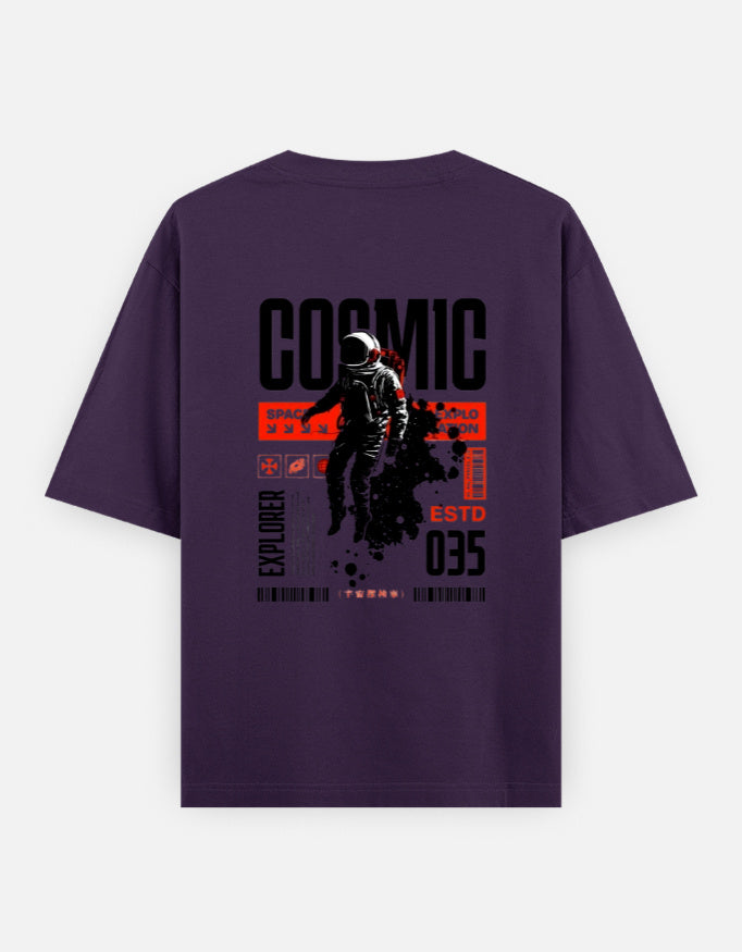Back_2_c_26.jpg