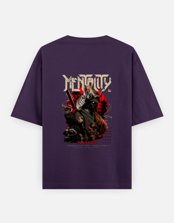 Back_2_c_26.jpg