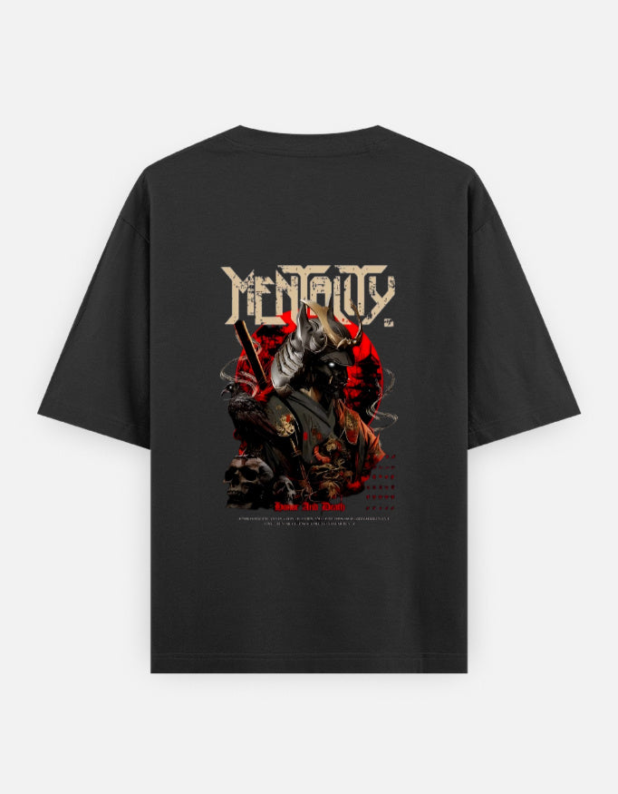 Back_2_c_2.jpg