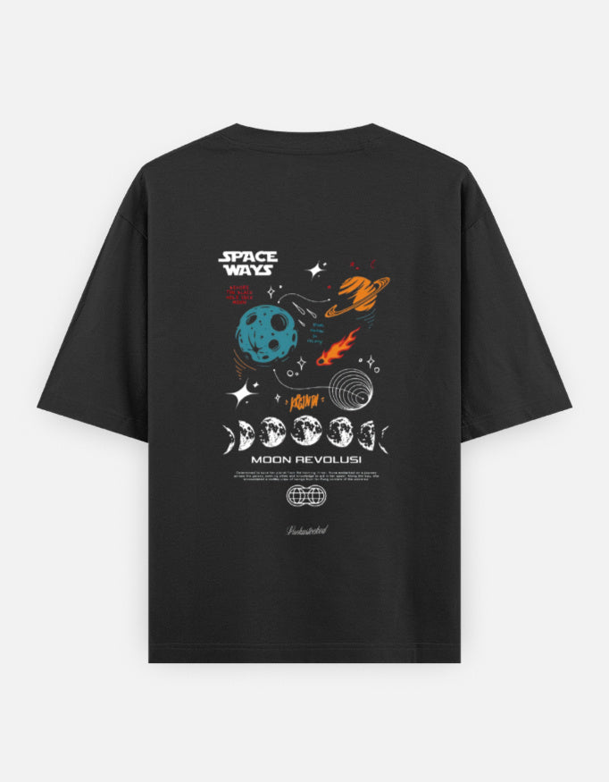 Back_2_c_2.jpg