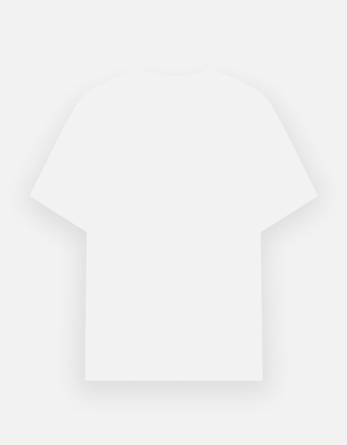 Back_2_c_2.jpg