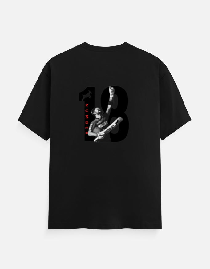 Back_2_c_2.jpg