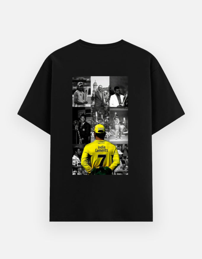 Back_2_c_2.jpg