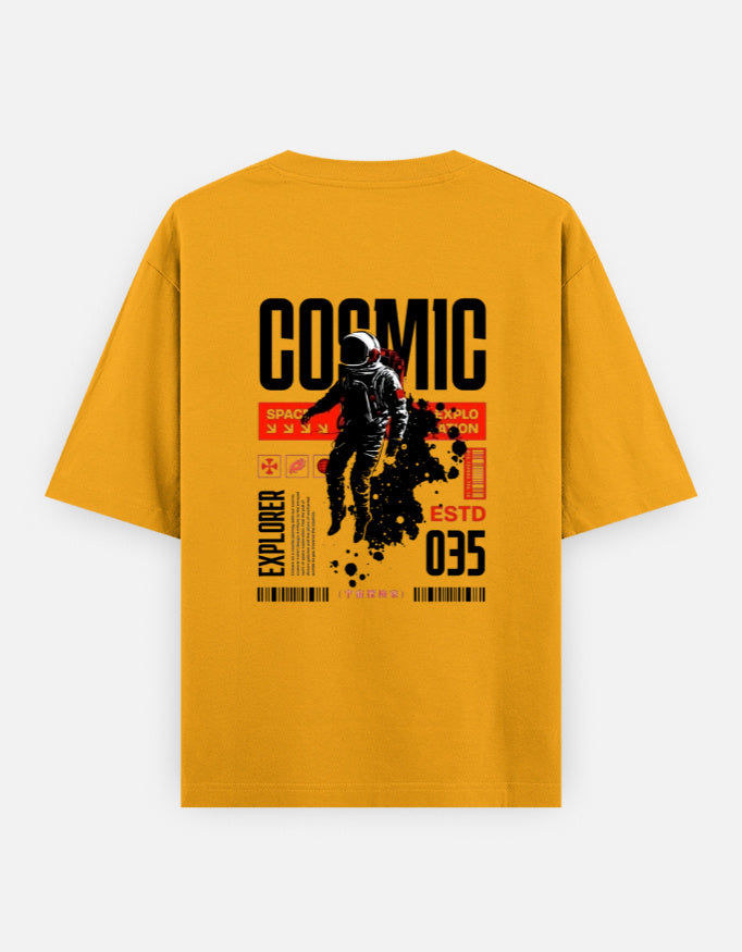 Back_2_c_35.jpg