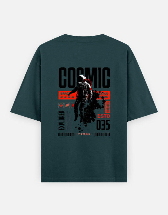 Back_2_c_38.jpg