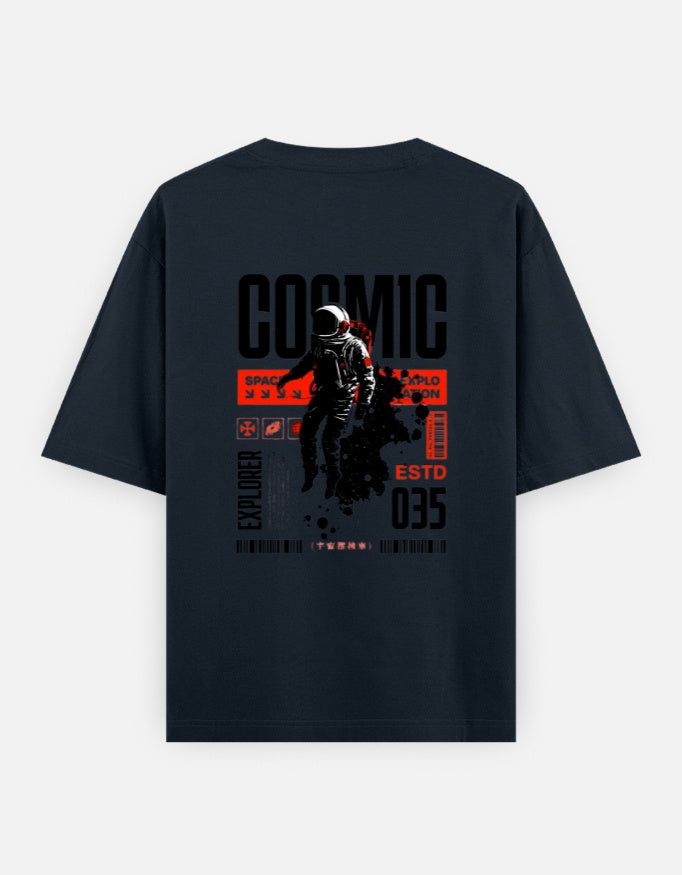 Back_2_c_3.jpg