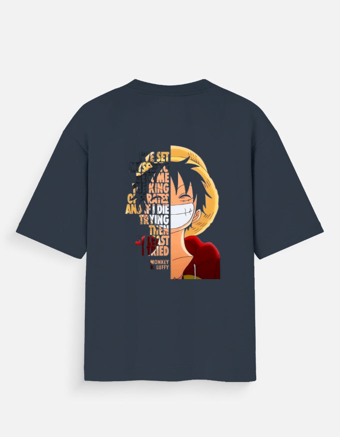 Back_2_c_3.jpg