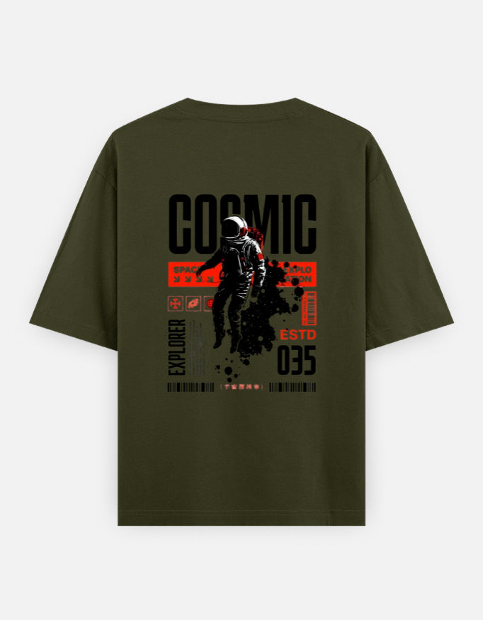 Back_2_c_41.jpg