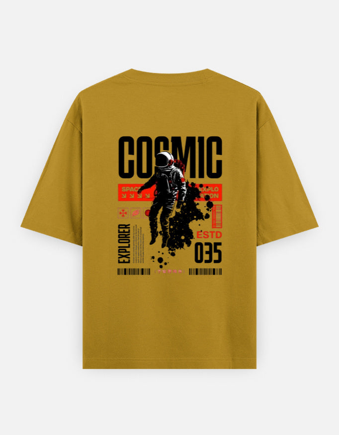 Back_2_c_43.jpg