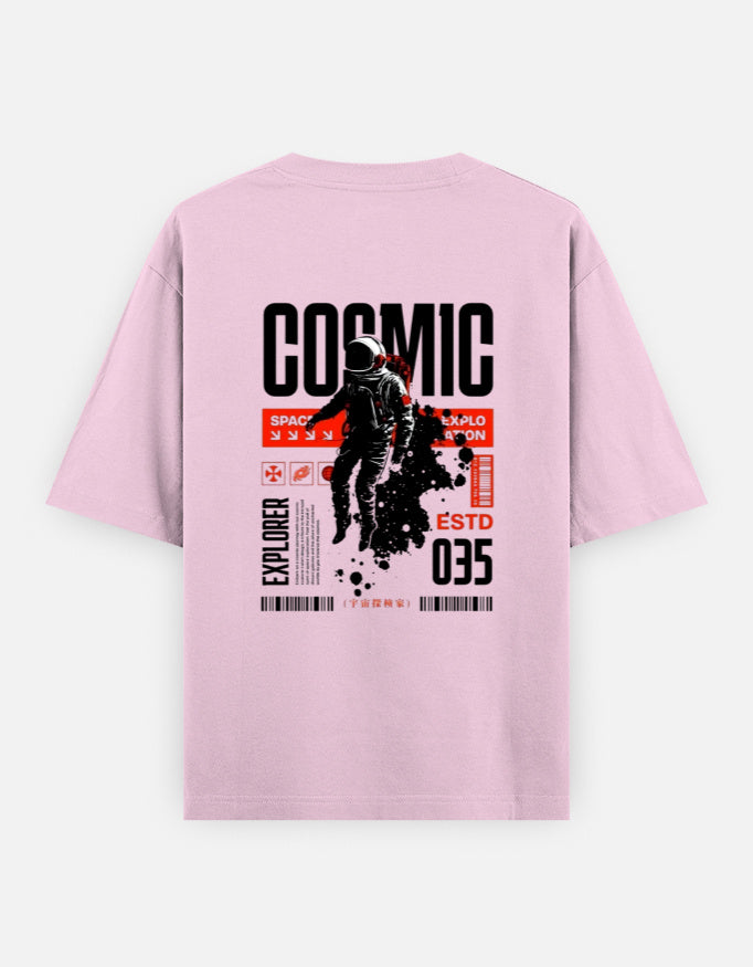 Back_2_c_45.jpg