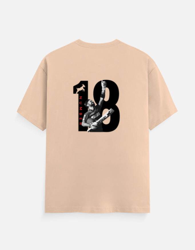 Back_2_c_48.jpg