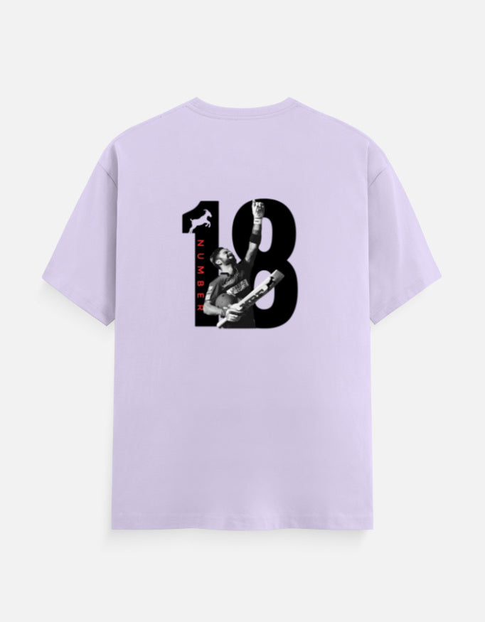 Back_2_c_49.jpg