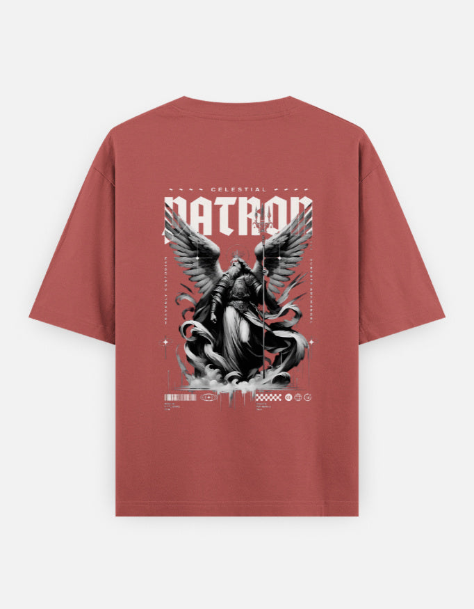 Back_2_c_52.jpg