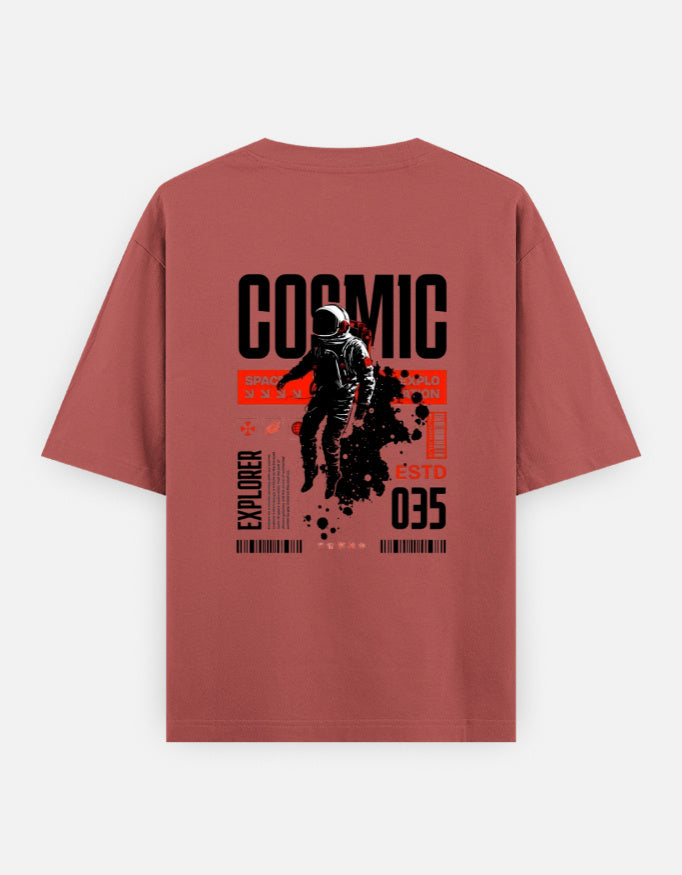 Back_2_c_52.jpg