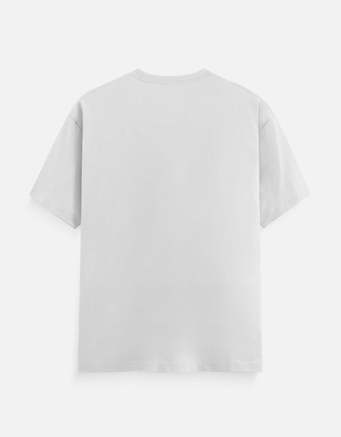 Back_2_c_53.jpg