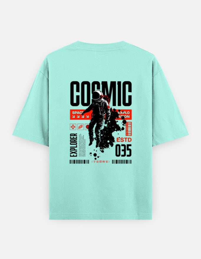 Back_2_c_53.jpg