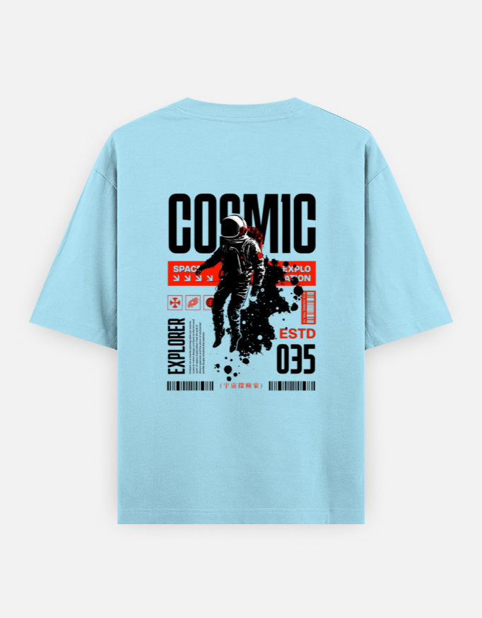 Back_2_c_54.jpg