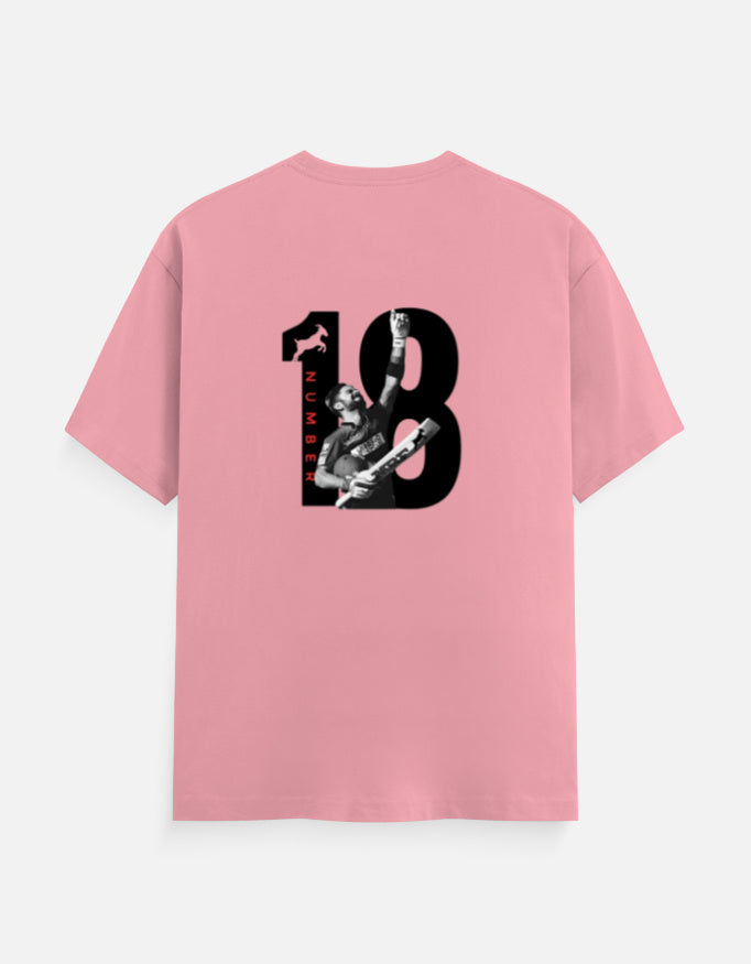 Back_2_c_56.jpg