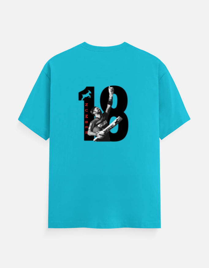 Back_2_c_6.jpg