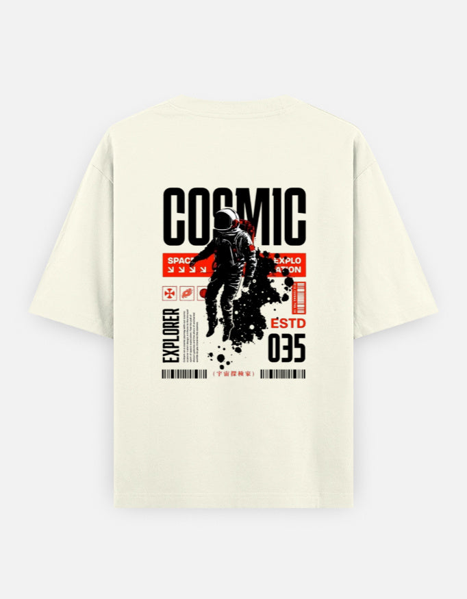 Back_2_c_61.jpg