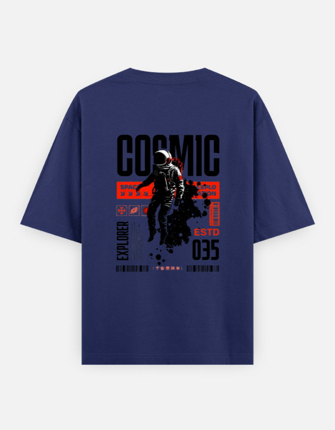 Back_2_c_9.jpg