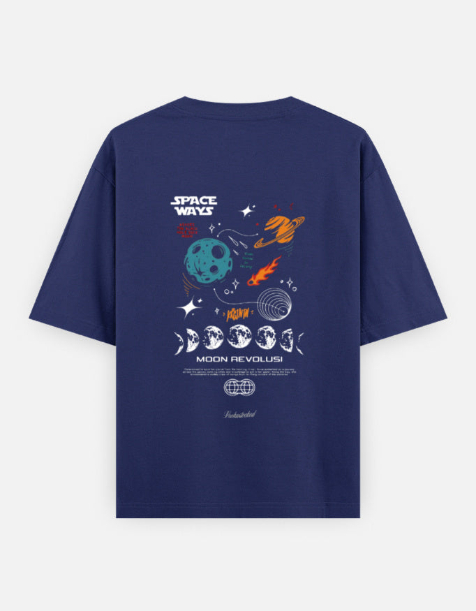 Back_2_c_9.jpg
