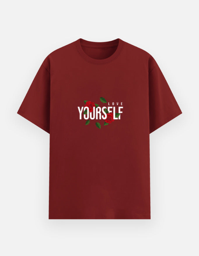 Front_1_c_10.jpg