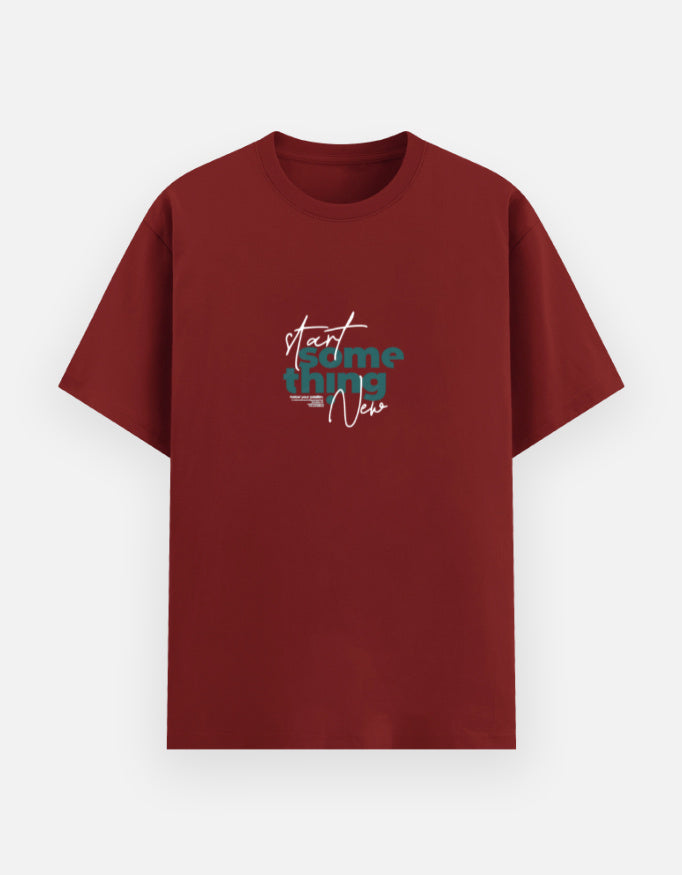 Front_1_c_10.jpg