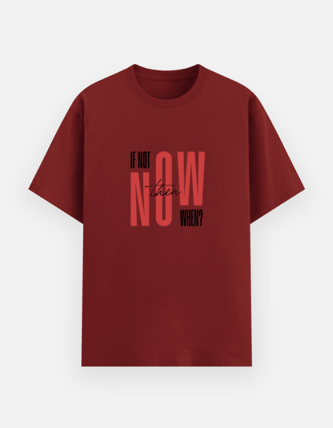 Front_1_c_10.jpg