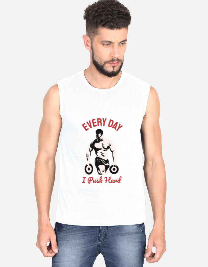 Front_1_c_1.jpg