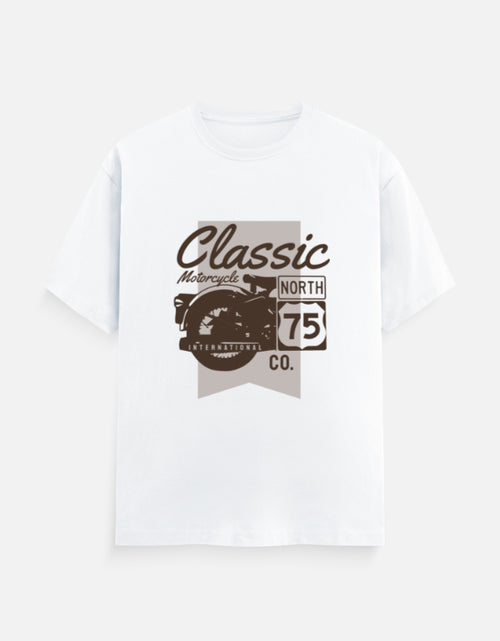 Front_1_c_1.jpg