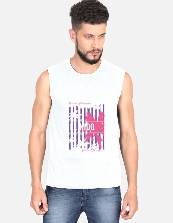 Front_1_c_1.jpg
