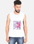 Front_1_c_1.jpg