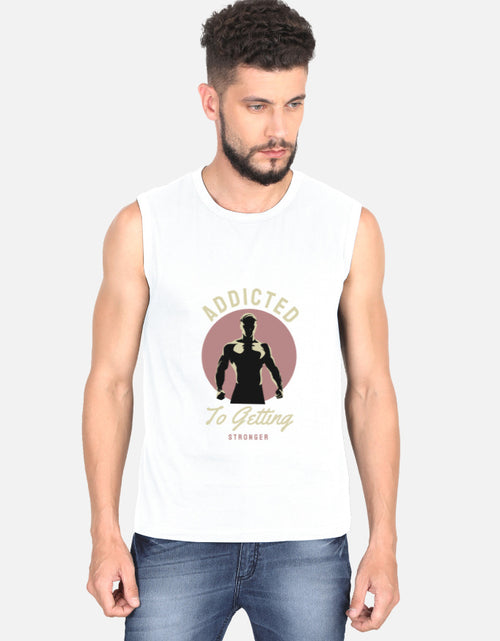 Front_1_c_1.jpg