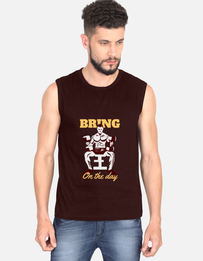 Front_1_c_25.jpg