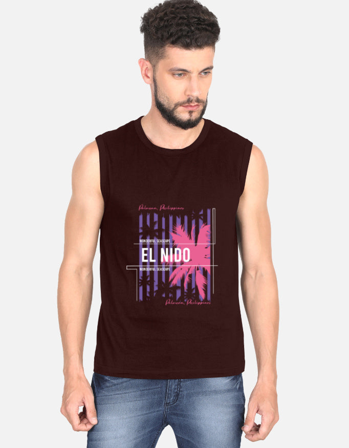 Front_1_c_25.jpg