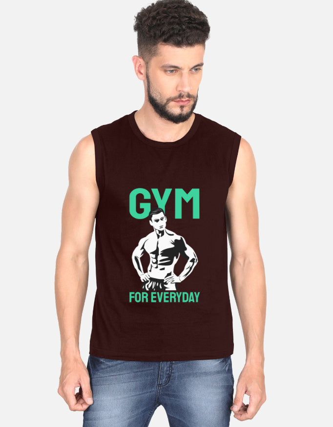 Front_1_c_25.jpg