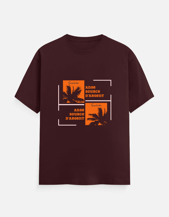 Front_1_c_25.jpg